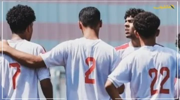 خطة الحسم.. فيريرا يضع استراتيجية عبور الزمالك للمصري الليلة هل تنجح؟ 1